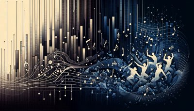 Szabó Tamás alkotása